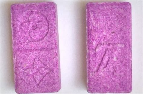 louis vuitton mdma pills|blue peppa pig mdma.